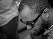 IamDave