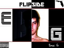 ERIC-G
