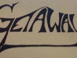 ReverbNation profile picture for @getaway