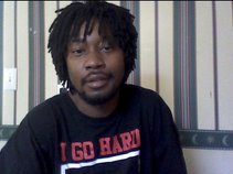 REMEDY YA BOY/ENERGY ENT