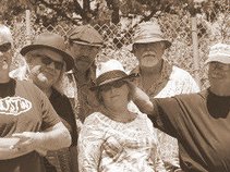 West Bay Blues Band