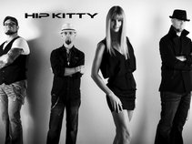 Hip Kitty