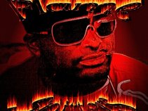 Tony P