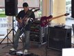 Gabe Brendel
