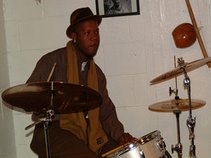Aaron Charles Elias