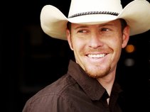 Shawn Rader
