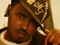 Phillymoe Jones