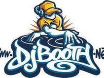 DJBooth.net