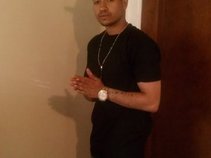 Chico (M.D.A. General)