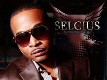 Selcius Productions