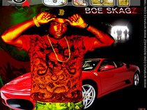 5star aka boe skagz