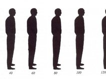 physique mystique