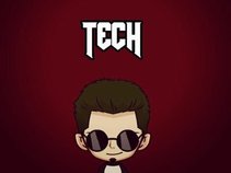 Tech