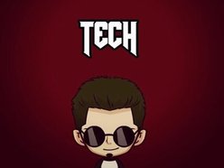 Tech