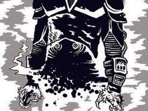 Demonaut