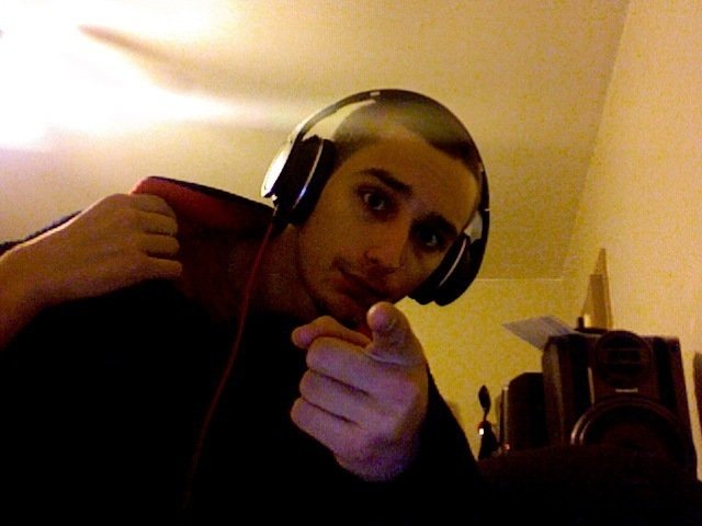 ReverbNation profile picture for @equality