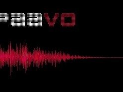 ReverbNation profile picture for @accelerate