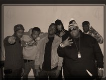 4 Cu$eD Ent..
