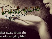 LuvLocs