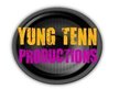 Yung Tenn