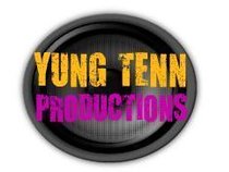 Yung Tenn