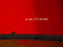 Pé de Mulambo