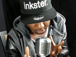 Image for Don HataLi