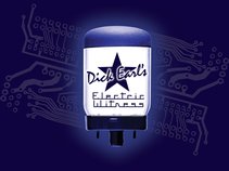 Dick Earl's Electric Witness