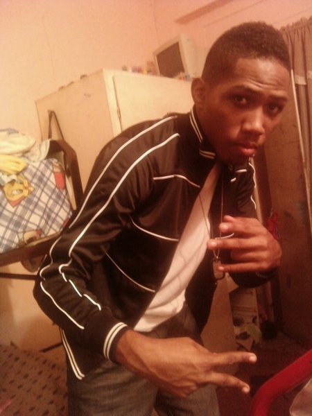 ReverbNation profile picture for @flirtatious
