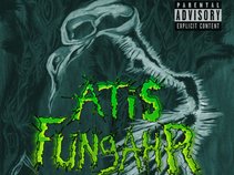 Atis Fungahr