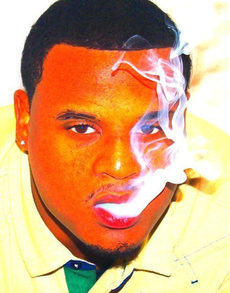 ReverbNation profile picture for @conway