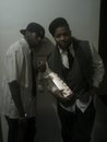 ReverbNation profile picture for @quota