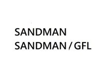 SandmanGFL