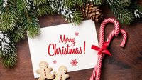 V3tapps christmas greetings 1629475661