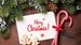 V3tapps christmas greetings 1629475661