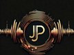 The Joe Pajaree Project