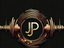 The Joe Pajaree Project
