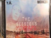 MON2R