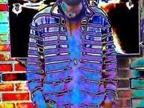 Don Coleon