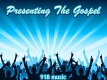 all918music
