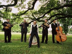 Image for Red Stick Ramblers