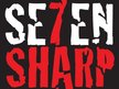 Se7en Sharp
