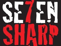 Se7en Sharp