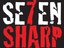 Se7en Sharp (Artist)