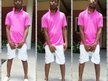 "DAZZ"-'GHETTOSOPHISTICATION'