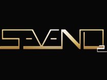 Seven02