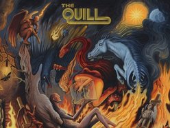 The Quill