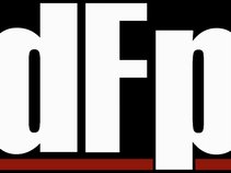 Dirty Fire Project