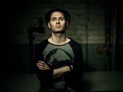 Marcio Novelli
