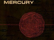Moving Mercury